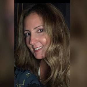 Meet your Posher, Annie